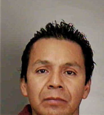 Kevin Small - Polk County, FL 