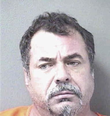 Arthur Smith, - Okaloosa County, FL 