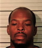 Demario Smith, - Shelby County, TN 