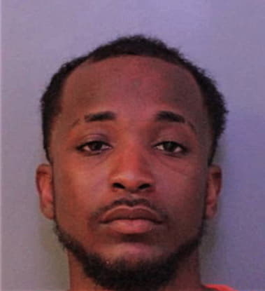 Devon Smith - Polk County, FL 