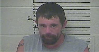 Donald Smith, - Clay County, KY 