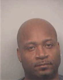 Gregory Smith - Fulton County, GA 