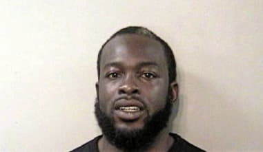 Rashad Smith, - Leon County, FL 