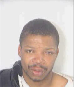 Gregory Snow - Fulton County, GA 