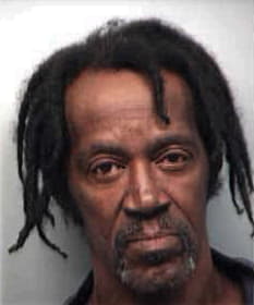 Clennan Spivey - Fulton County, GA 