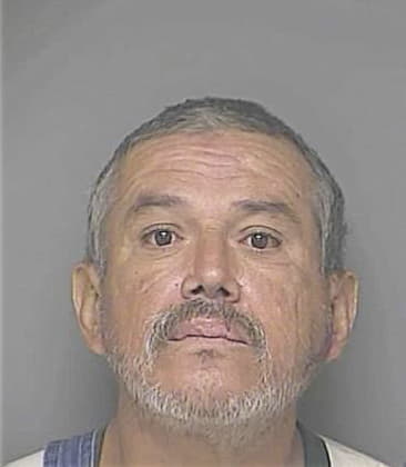 Martin Velazquez, - Denton County, TX 