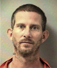 William Watts, - Okaloosa County, FL 