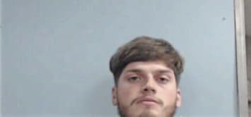 James Wells - Fayette County, KY 