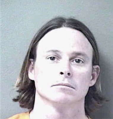 John White, - Okaloosa County, FL 