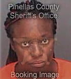 Annise Woods, - Pinellas County, FL 