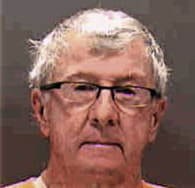 Stephen Allen, - Sarasota County, FL 