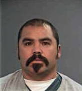 Victorino Alvarez-Madariaga, - Jackson County, OR 