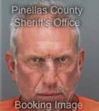 Douglas Ballard, - Pinellas County, FL 