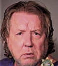 Nick Bartling - Multnomah County, OR 