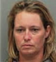 Tabitha Basulito, - Lafourche County, LA 