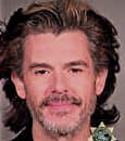 Jeremy Berg - Multnomah County, OR 