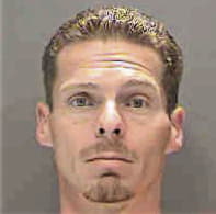 Atanas Boyov, - Sarasota County, FL 