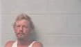 Wayne Brockington, - Ware County, GA 