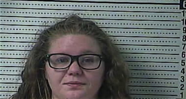 Shaunda Brown, - Boyle County, KY 