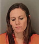 Jamie Carter, - Shelby County, TN 