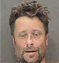 Michael Cochran, - Sarasota County, FL 