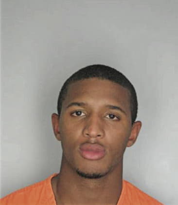 Adrian Cohen - Hillsborough County, FL 