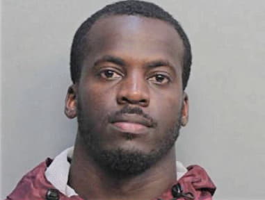 Gregory Cooper, - Dade County, FL 