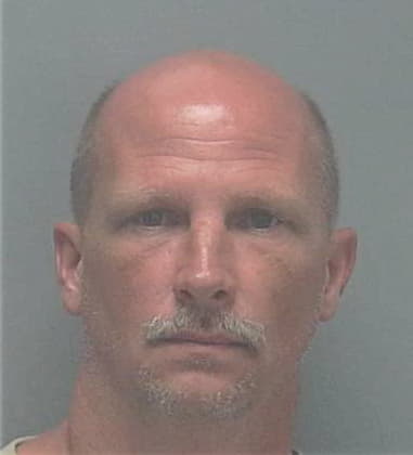 James Estrella, - Lee County, FL 