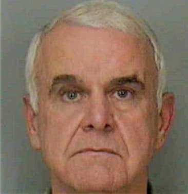 Timothy Gainey, - Polk County, FL 