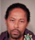 Jermone Gibson - Multnomah County, OR 