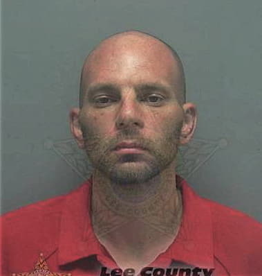 Gerhard Giselbrecht, - Lee County, FL 