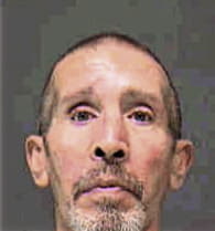 Juan Gomez, - Sarasota County, FL 