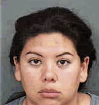 Margarita Gonzalezherrera, - Collier County, FL 