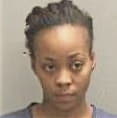 Karnesha Goodson, - Manatee County, FL 