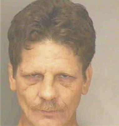 Joseph Govey, - Polk County, FL 