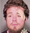 Jay Graham - Multnomah County, OR 
