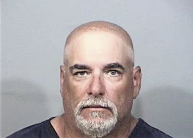 Harold Hare, - Brevard County, FL 