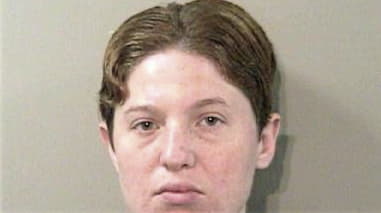 Angela Harrell, - Leon County, FL 