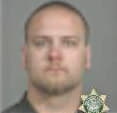 James Hibbs - Multnomah County, OR 