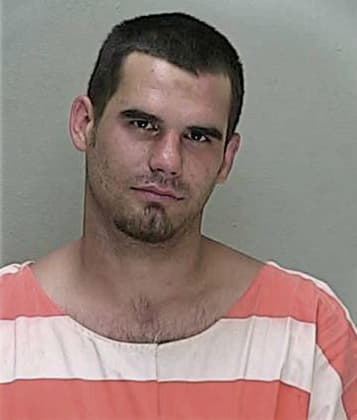 James Howell, - Marion County, FL 