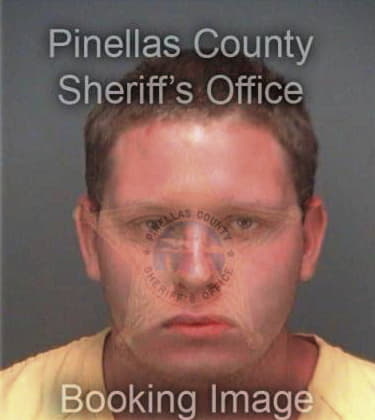 John Lekko, - Pinellas County, FL 