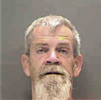 Eric Mannino, - Sarasota County, FL 