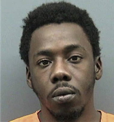 David McCauley - Hillsborough County, FL 