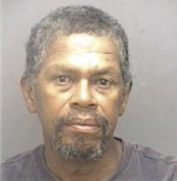 Keenen McGuire, - Vanderburgh County, IN 