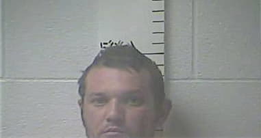 Joseph Meredith, - Hardin County, KY 