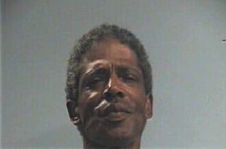 Adonis Nelson, - Fayette County, KY 