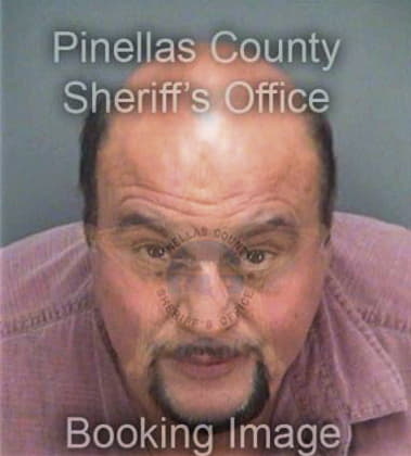 William Nutile, - Pinellas County, FL 