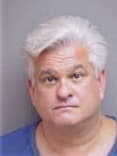 Jaime Orozco-De-Paz, - Manatee County, FL 