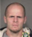 David Pasiemiak - Multnomah County, OR 