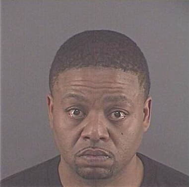 Travis Phillips, - Peoria County, IL 